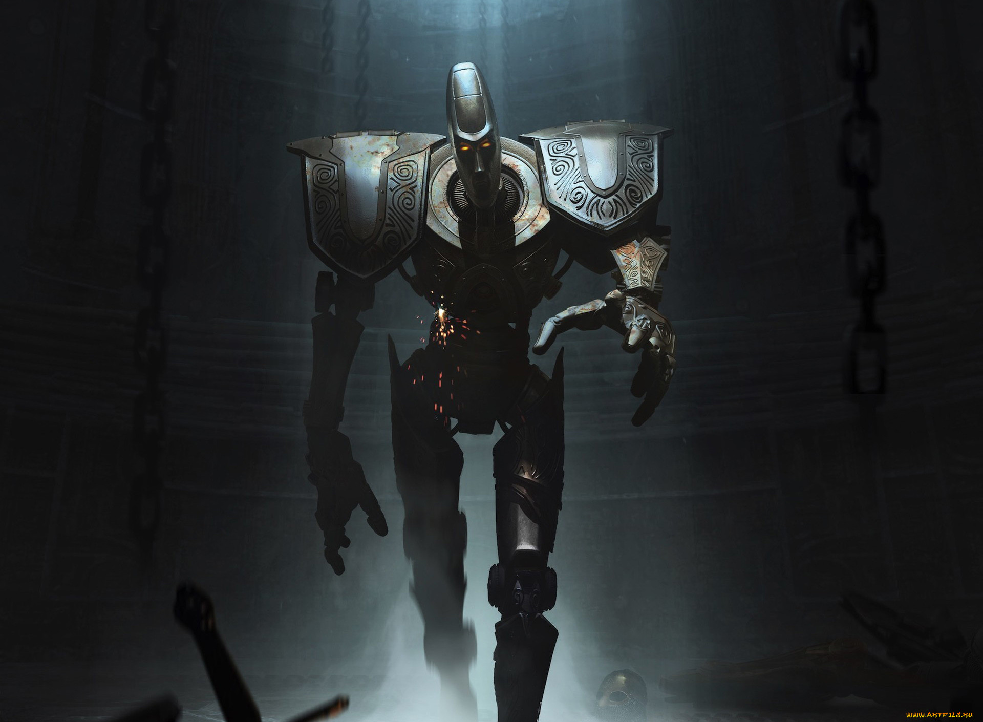  , the elder scrolls,  legends, 